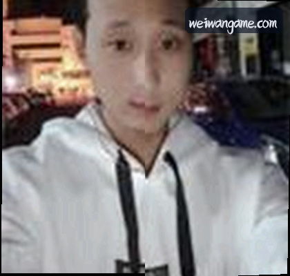 李姐
