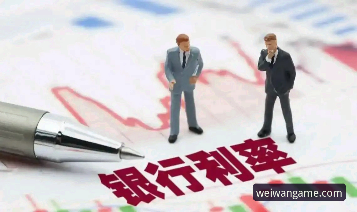 深度揭秘：山西20分领先险遭翻盘，这场生死战背后的三大真相