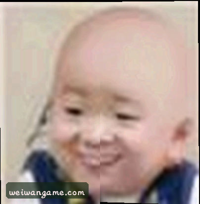 张少