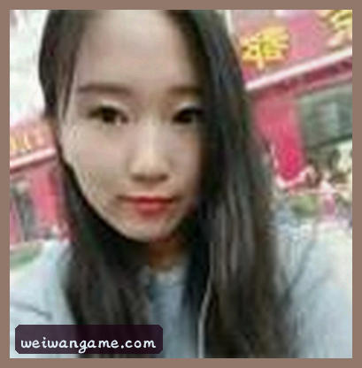 赵哥